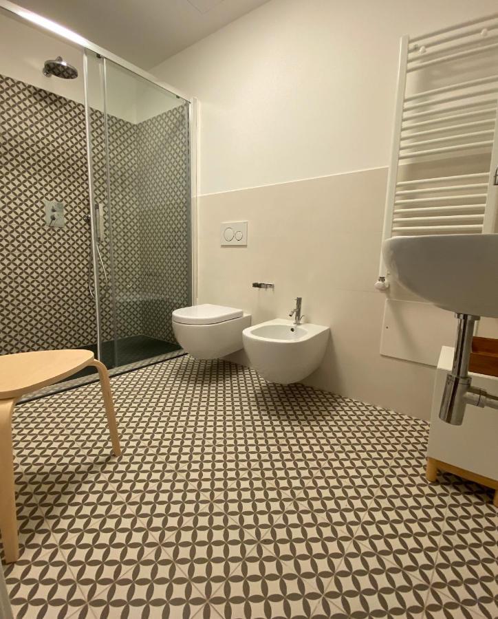 Appartement Carruggio 151-1 à Sestri Levante Extérieur photo
